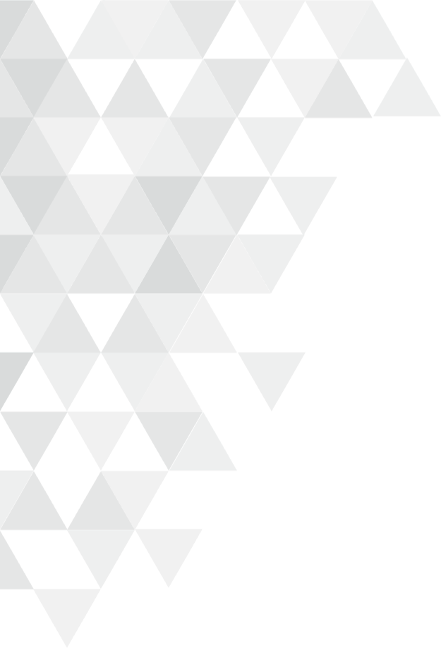 triangles