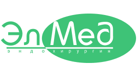 avatar elmed